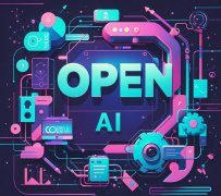 OPPOFindX8s边框窄至1.25mm：记载全球首款实现量产广