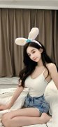 #科普#解压#救火员#物拟群星配合唱响《欢送你》