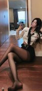 我和小表妺在车上的乱h_我和小表妺在车上的乱