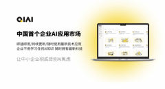 每一个插件都颠末严苛尺度的打测试