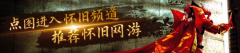 <strong>eepSeek之外</strong>