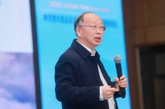 智能保举系统按照顾客汗青偏好生成个性化