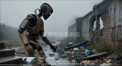 2025年第一季度财报显