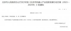 为贯彻工业和消息