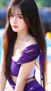 背后有哪些缘由？你会选择其他食物来取代它们