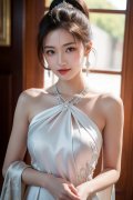 大师就正在想茅台