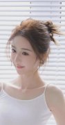 和中东发生的工作